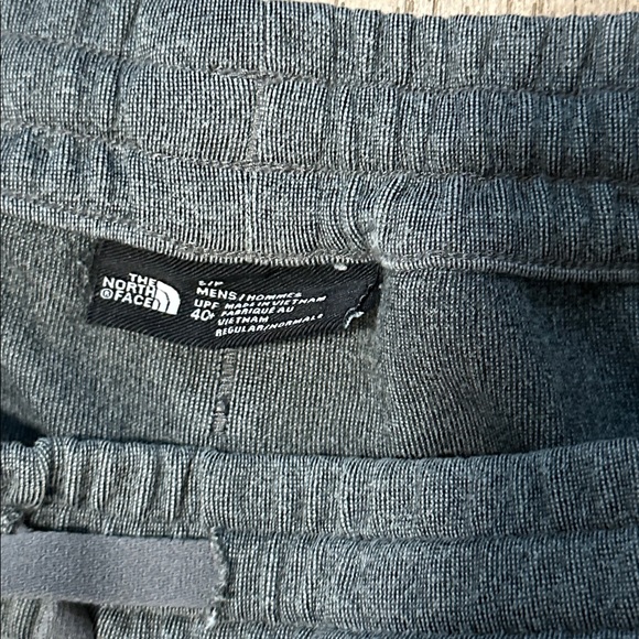 THE NORTH FACE UP 40+ MOTION JOGGER PANT Jogger - Picture 4 of 5